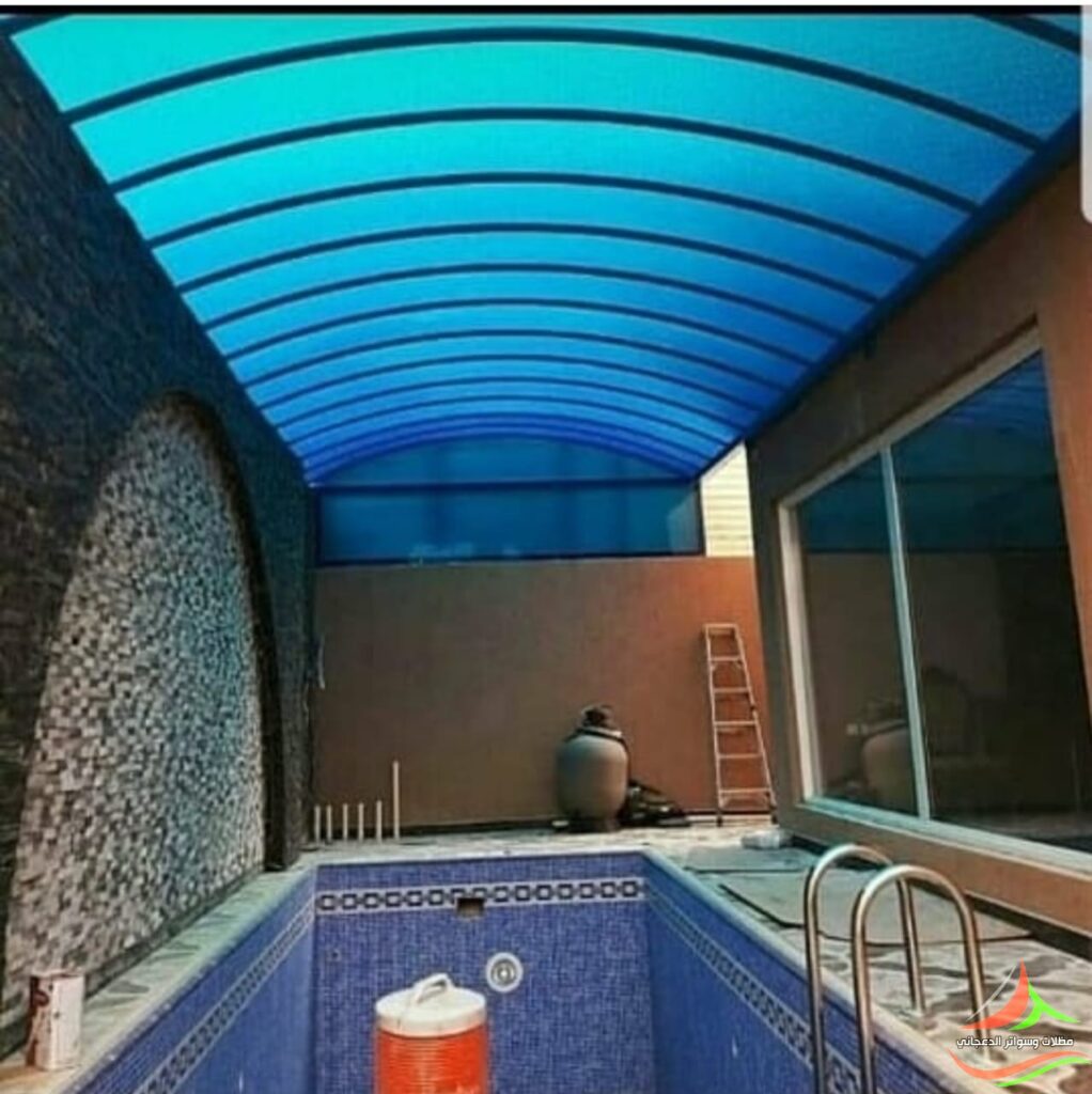 whatsapp image 2024 10 21 at 2.13.46 am.jpeg