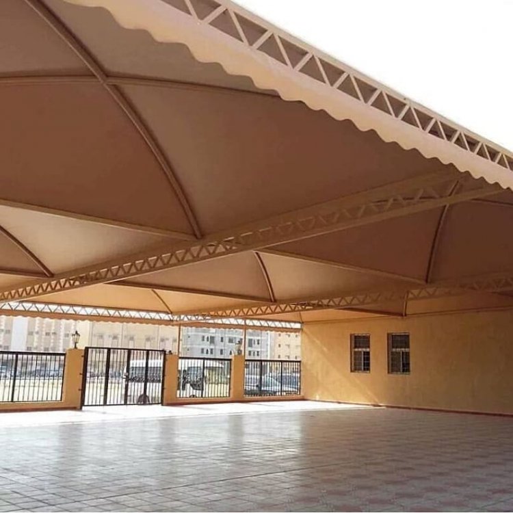 whatsapp image 2024 11 09 at 12.01.04 am.jpeg