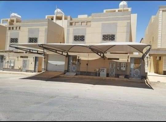 whatsapp image 2024 11 09 at 12.01.05 am.jpeg