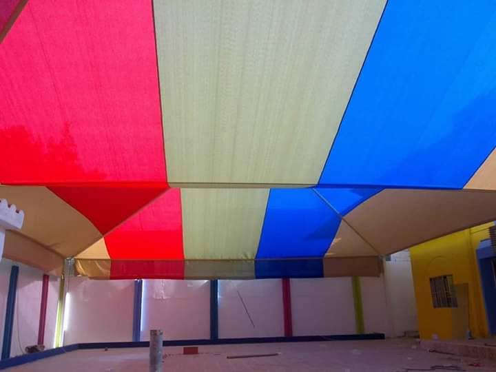 whatsapp image 2024 11 09 at 12.01.06 am 2.jpeg