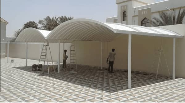 whatsapp image 2024 11 09 at 12.01.06 am.jpeg