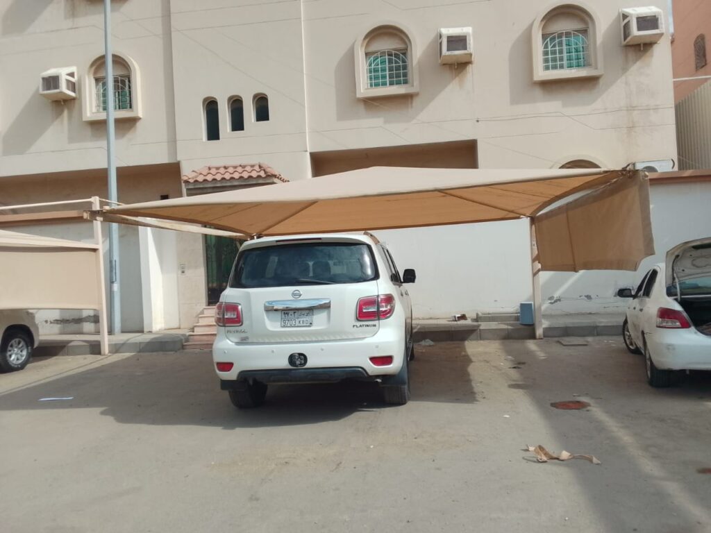 whatsapp image 2025 09 20 at 12.39.18 am (1)