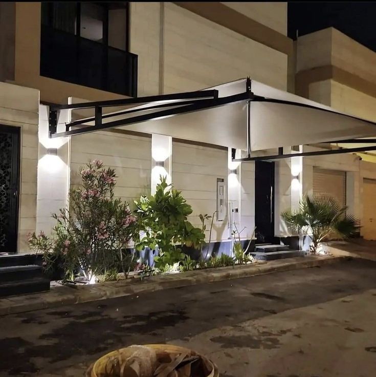 whatsapp image 2025 11 24 at 3.56.15 am (1)