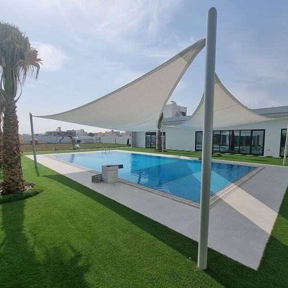 whatsapp image 2025 11 30 at 6.28.32 am