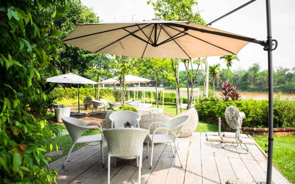 whatsapp image 2025 11 30 at 7.53.15 am (1)