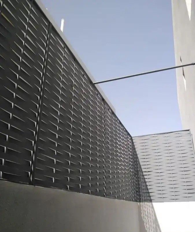 whatsapp image 2025 12 07 at 3.33.11 pm