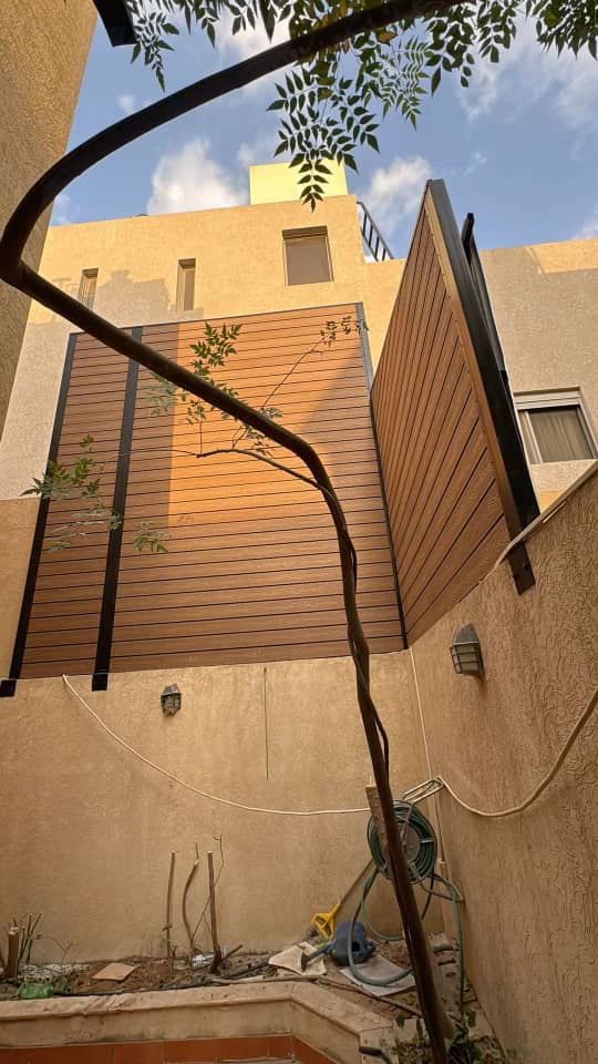 whatsapp image 2025 12 07 at 3.33.12 pm