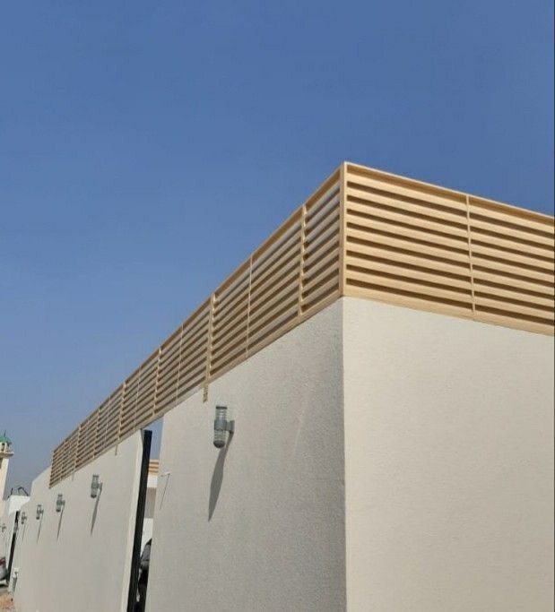 whatsapp image 2025 12 07 at 3.33.14 pm