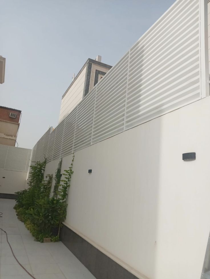 whatsapp image 2025 12 07 at 3.33.15 pm