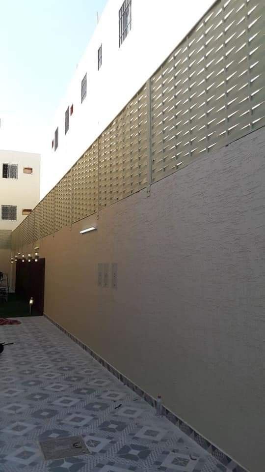 whatsapp image 2025 12 07 at 3.33.16 pm (1)