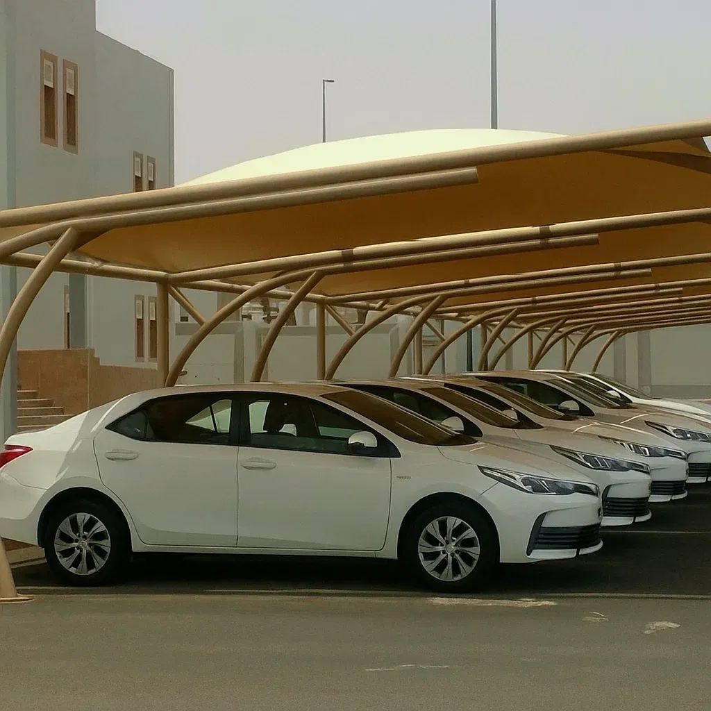 whatsapp image 2025 12 07 at 3.33.23 pm