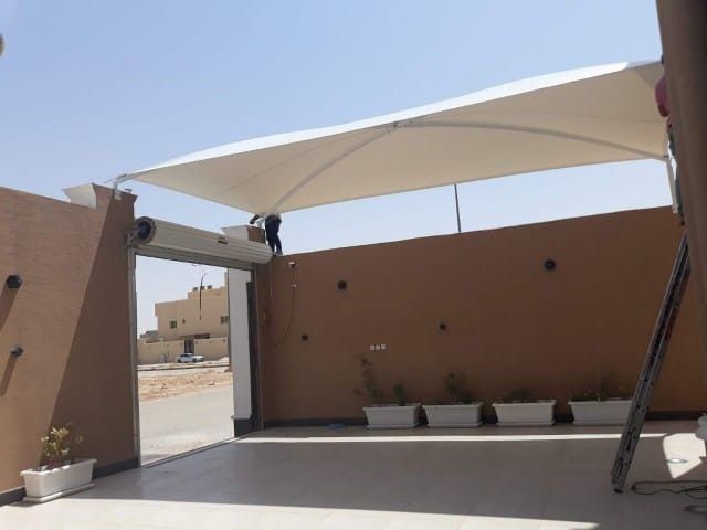 whatsapp image 2025 12 07 at 3.33.25 pm