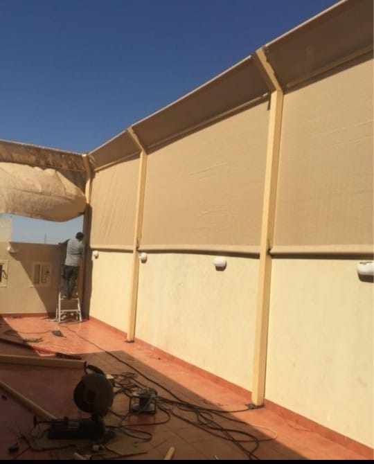 whatsapp image 2025 12 07 at 3.35.46 pm