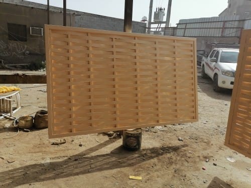 whatsapp image 2025 12 07 at 3.35.56 pm