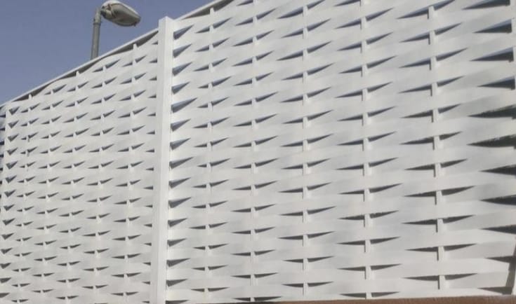 whatsapp image 2025 12 07 at 3.36.00 pm