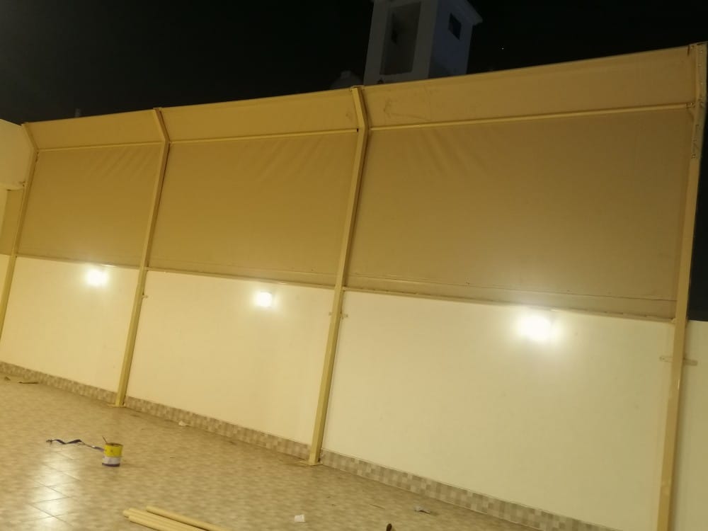 whatsapp image 2025 12 07 at 3.36.04 pm