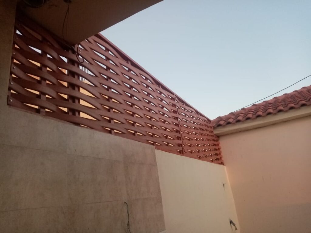 whatsapp image 2025 12 07 at 3.36.11 pm (2)