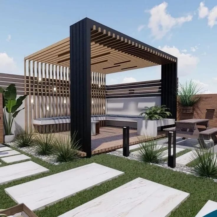 برجولات جدة 0564394147 whatsapp image 2025 12 07 at 3.36.15 pm (1)