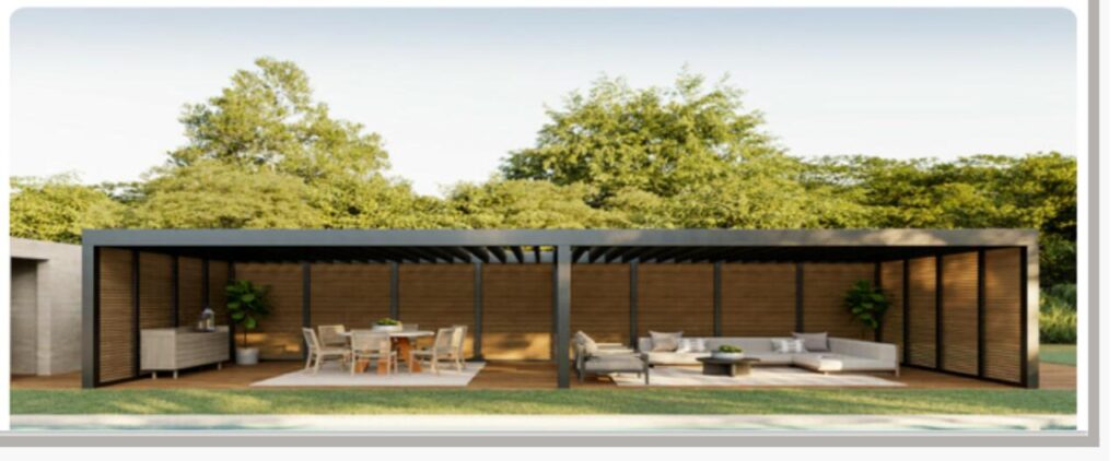 whatsapp image 2025 12 07 at 3.36.16 pm