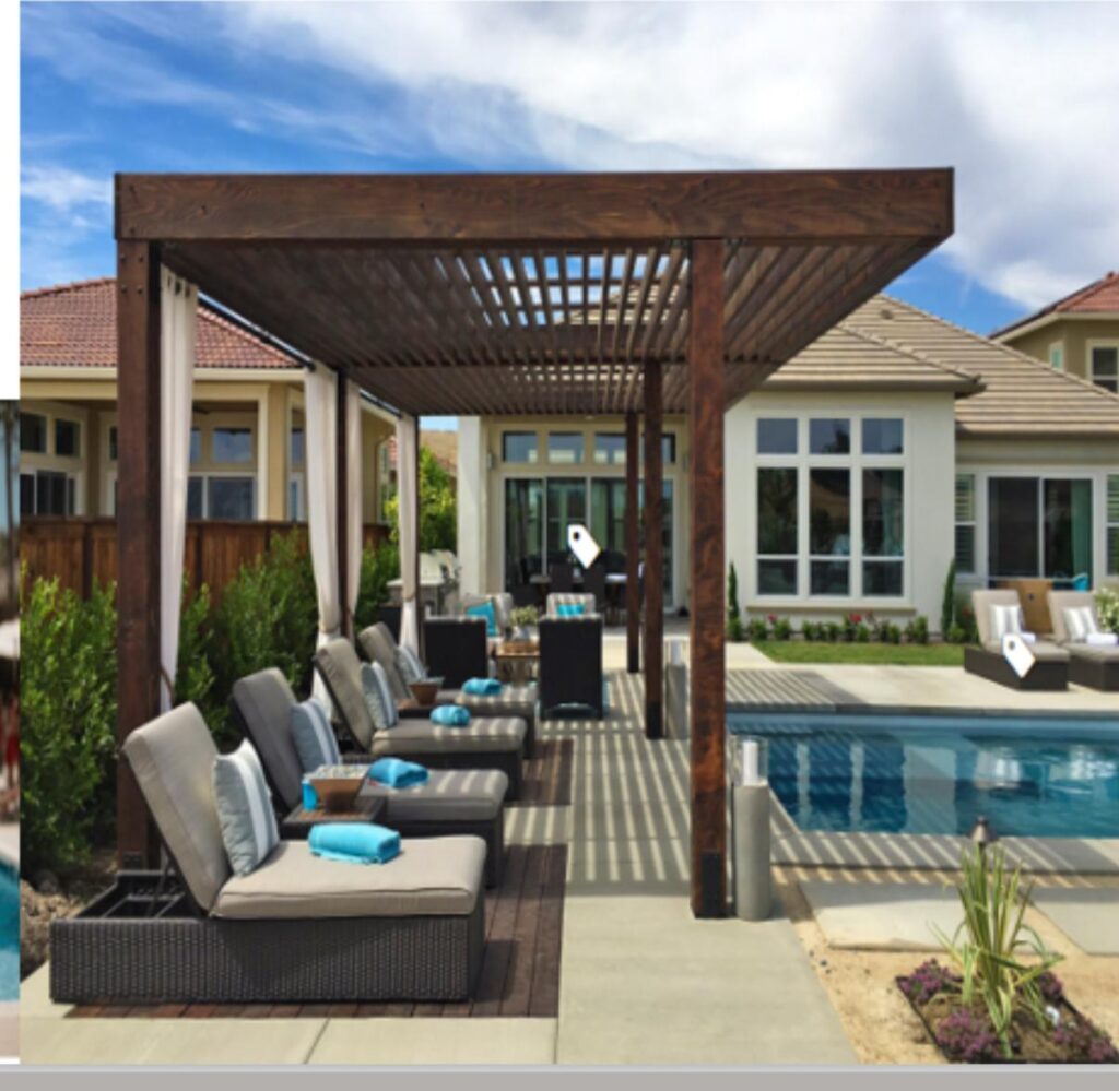 whatsapp image 2025 12 07 at 3.36.21 pm