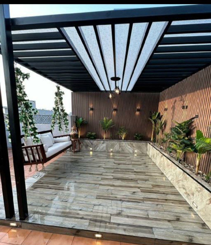 whatsapp image 2025 12 07 at 3.36.23 pm (1)