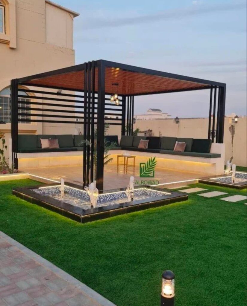 whatsapp image 2025 12 07 at 3.36.24 pm (1)