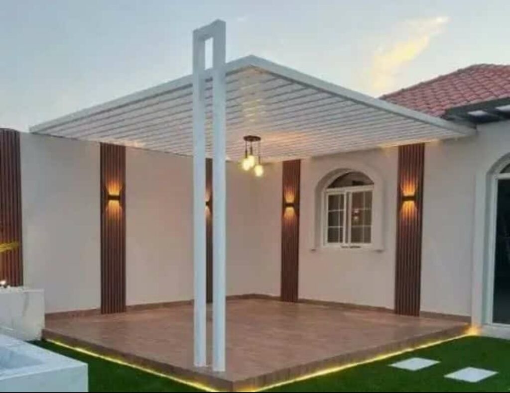 whatsapp image 2025 12 07 at 3.36.24 pm