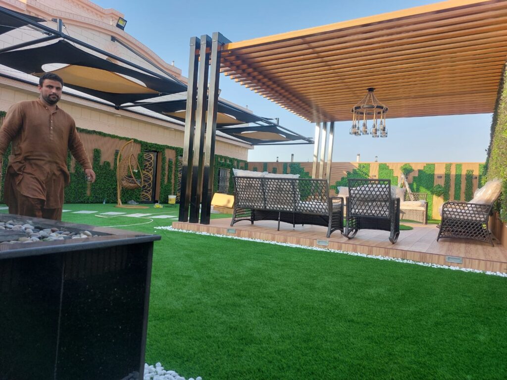 whatsapp image 2025 12 07 at 3.36.27 pm (1)