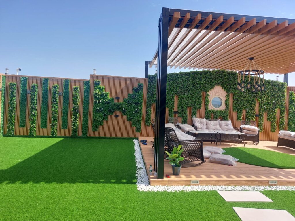 whatsapp image 2025 12 07 at 3.36.27 pm