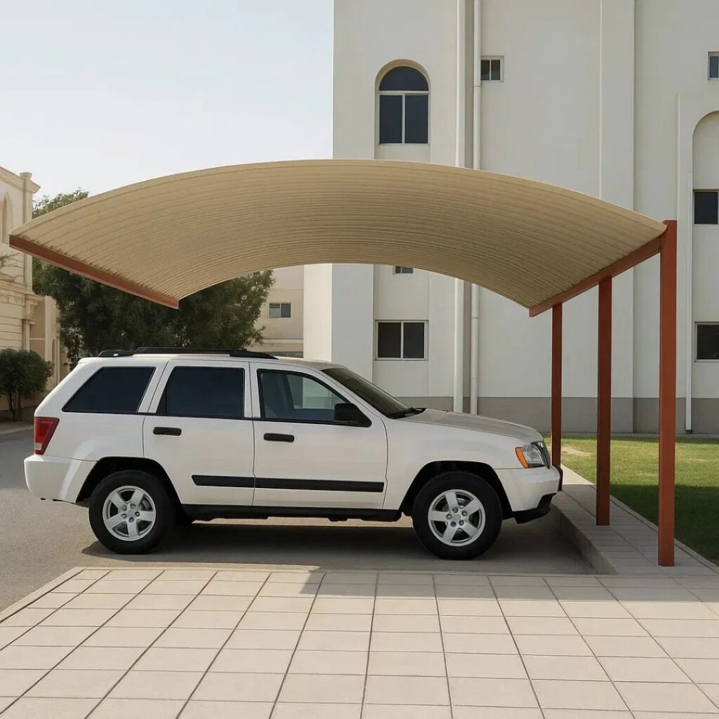 whatsapp image 2025 12 07 at 4.38.16 pm (3)