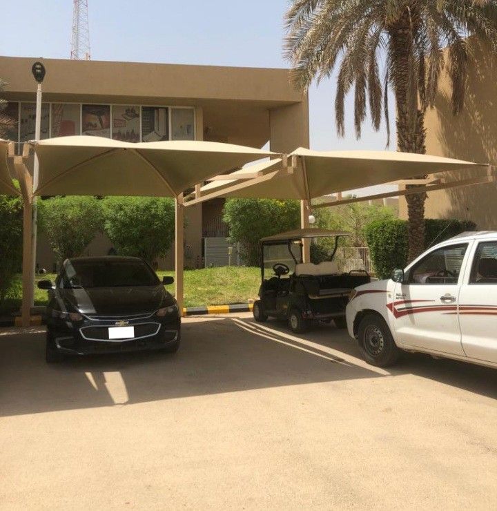 whatsapp image 2025 12 07 at 4.38.17 pm