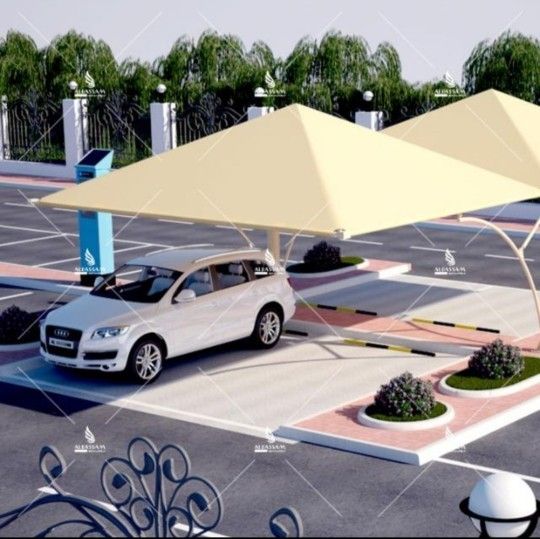 whatsapp image 2025 12 07 at 4.38.18 pm