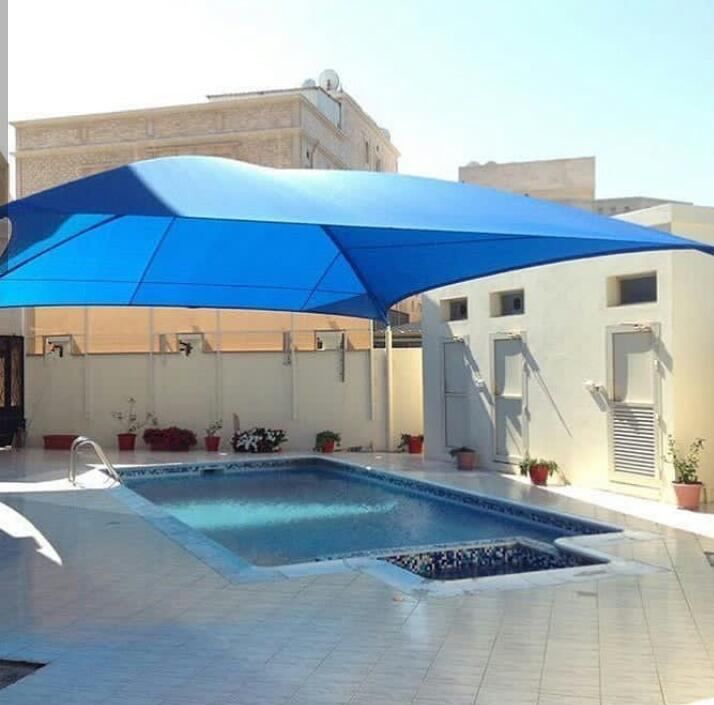 مظلات مقوسة جدة whatsapp image 2026 03 04 at 9.03.36 am