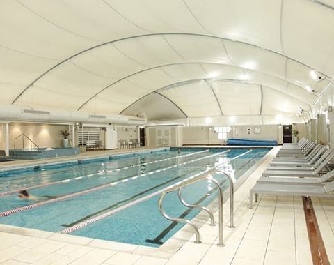 whatsapp image 2026 03 04 at 9.03.37 am (1)