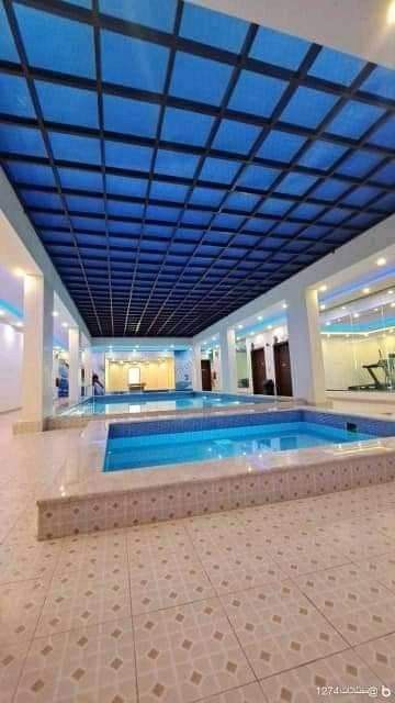 whatsapp image 2026 03 04 at 9.03.37 am (2)