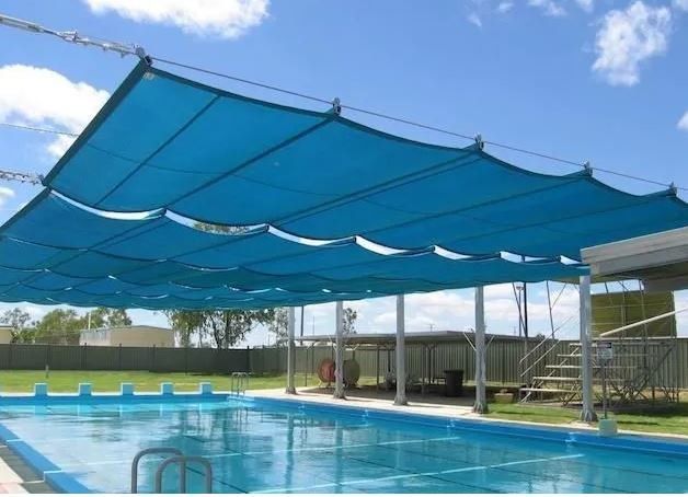 whatsapp image 2026 03 04 at 9.03.37 am (3)