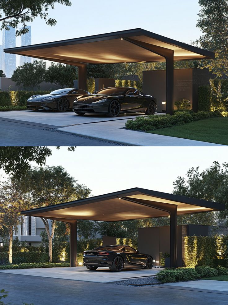 whatsapp image 2026 02 10 at 1.16.58 am