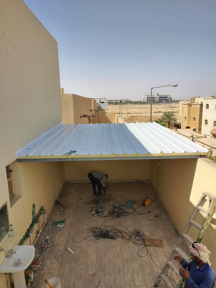 whatsapp image 2026 02 15 at 2.22.54 am