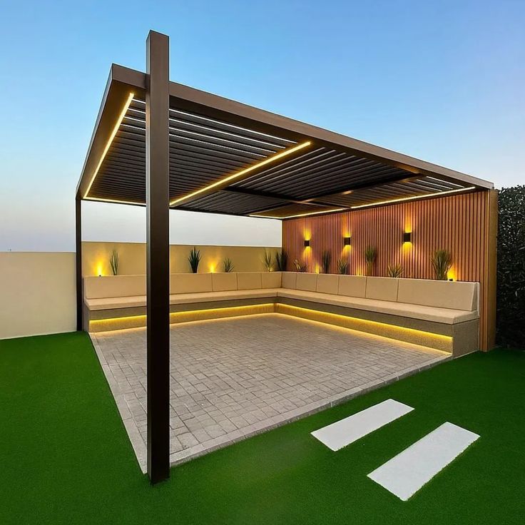 whatsapp image 2026 02 15 at 3.08.52 am