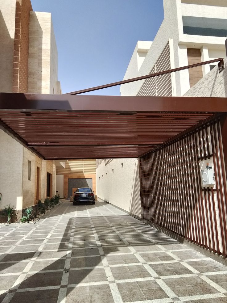 whatsapp image 2026 02 15 at 3.08.53 am (2)