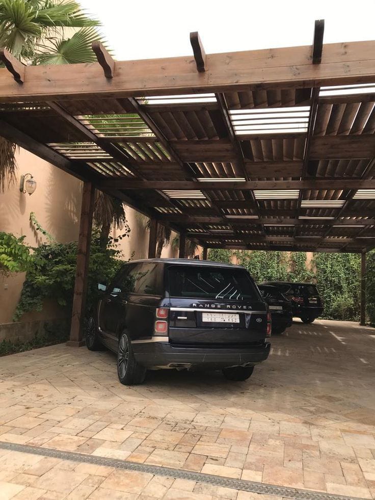 whatsapp image 2026 02 15 at 3.08.53 am