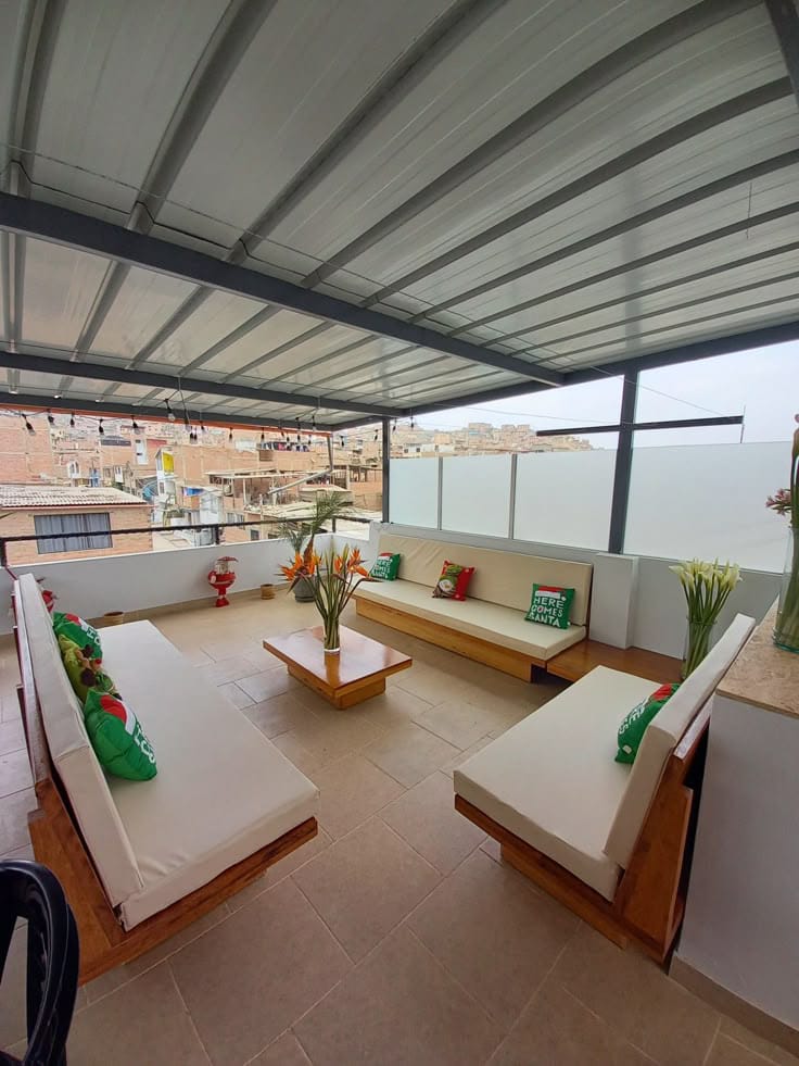 whatsapp image 2026 02 15 at 3.08.55 am