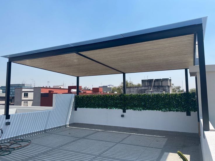 whatsapp image 2026 02 15 at 3.08.56 am (1)