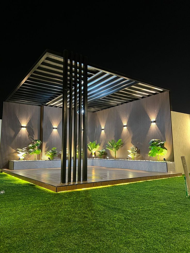 whatsapp image 2026 02 15 at 3.08.57 am