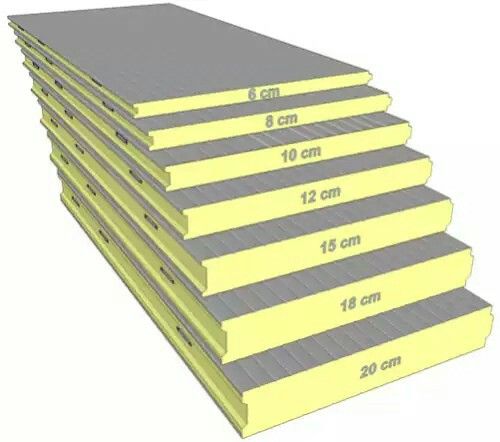 whatsapp image 2026 02 15 at 3.13.46 am (1)