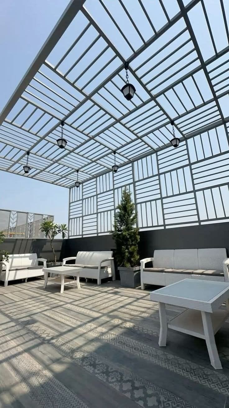 whatsapp image 2026 02 15 at 3.19.12 am