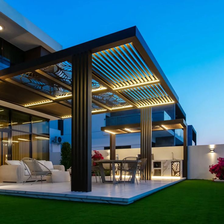 whatsapp image 2026 02 15 at 4.37.29 am