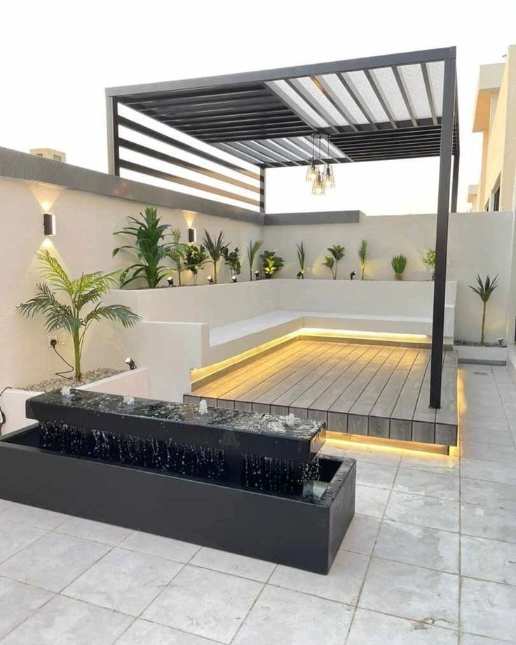 whatsapp image 2026 02 15 at 5.22.43 am