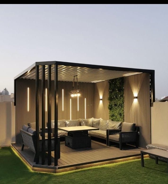 whatsapp image 2026 02 15 at 5.24.49 am