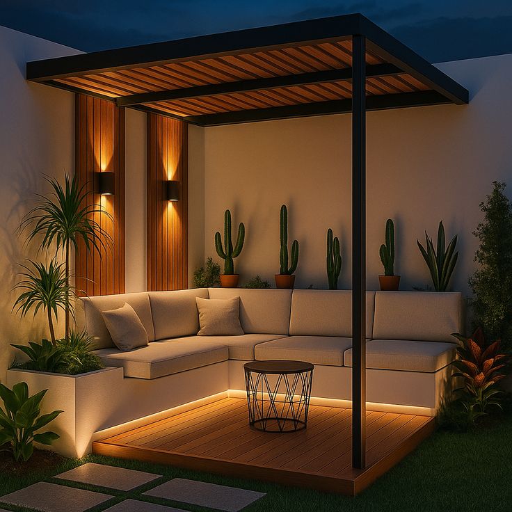 whatsapp image 2026 02 15 at 5.24.50 am